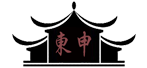 深圳宏力捷-電路板加工廠家
